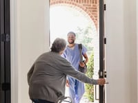 All About Caring Hha,INC.
