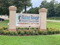 1St Home Health Kare LLC