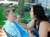 Breck Home Residential Care