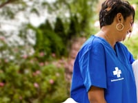 Believe Home Care Services LLC