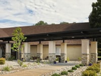 Complete Care at Silver Lake LLC