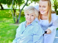 Comfort Covenant Health Care, LLC