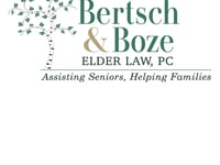 Bertsch & Boze Elder Law, PC