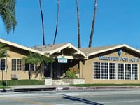 Accurate Homecare Services, INC.