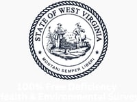 Elmhurst, The House Of Friendship, Inc