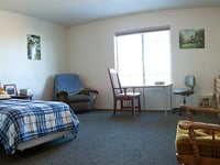 Bee Hive Homes Of Taylor Ranch