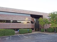 Apollo Medical