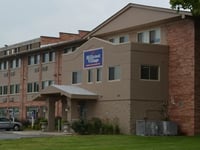 Hillcrest Village