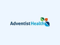 Adventist Health Home Care Services