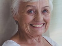 Great Hearts Home Care