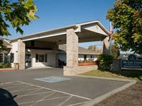 MOUNT VERNON SOCIAL ADULT DAY CARE CENTER LLC