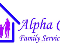 Alpha Home Care Services LLC