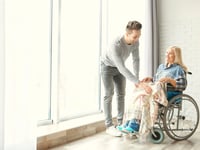 Evercare Home Services, LLC