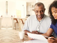 Cemac Healthcare Services LLC