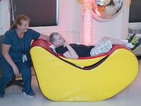 A Litta-Bitta Therapy, INC.
