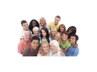 Harmony Home Health