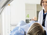 Deaconess Clinc INC