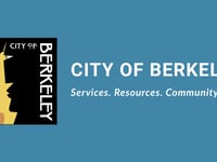 City of Berkeley