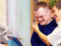 Happy Home Care