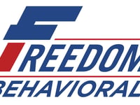 Freedom Behavioral Hospital of Monroe