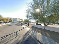 Advanced Assisted Living Home