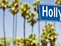 City View La, Llc