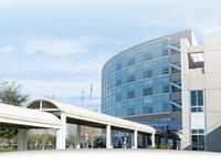 Arrowhead Regional Medical Center