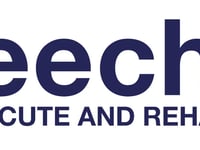 Beech Tree Health and Rehabilitation