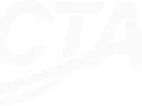 Alamance County Transportation Authority (ACTA)