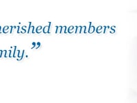 At Home Health Care Of Santa Barbara, INC