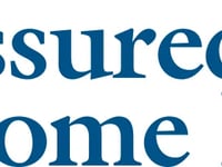 At Home Healthcare Northwest
