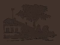 Boswell & Dunlap, LLP