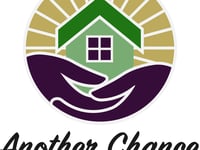 Another Chance: House Of Refuge, INC