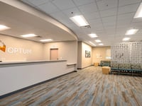 American Health Network Of Indiana, LLC