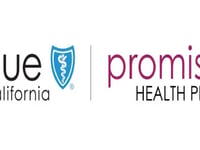 Absolute Home Health Inc
