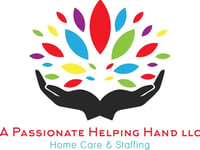 A Passionate Helping Hand Home Health Care, LLC
