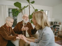 Alder, formerly LifeCare Advocates