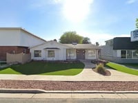 Beaver Valley Home Health