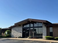 Fhc, Family Home Care, INC.