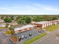 Charlotte Integrative Medicine