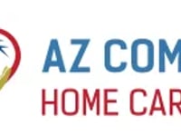 Arizona Comfort Care