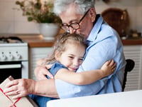 Bella Care Home Llc