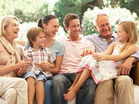 Essential Hospice and Palliative Services, Llc.