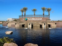 Continuum Accolade Home Health LLC