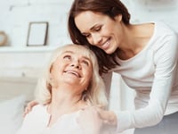 Atlas Hospice Care, Inc
