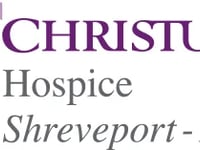 Christus Hospice Shreveport-Bossier