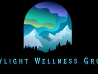 Daylight Wellness Group, LLC