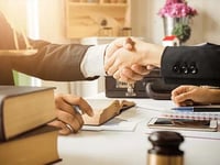 Florida Elder Law Offices, LLC