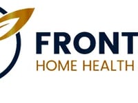 Front Line Home Health Care