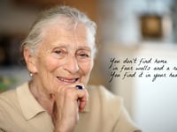 Brio Assisted Living